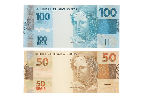 150.00
