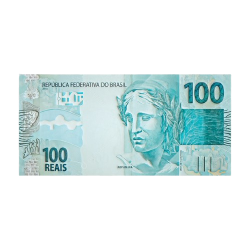 100.00