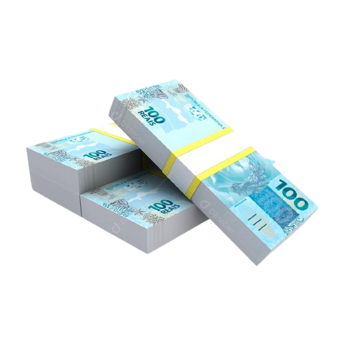 R$1.500,00 NO PIX